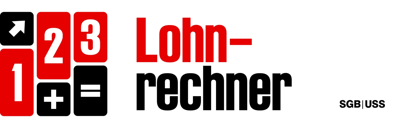 SGB-Lohnrechner