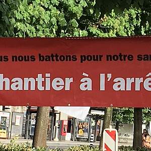 [Translate to de:] 