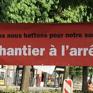 [Translate to de:] 