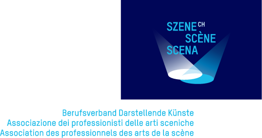SBKV-Logo